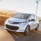 Image via Chevrolet